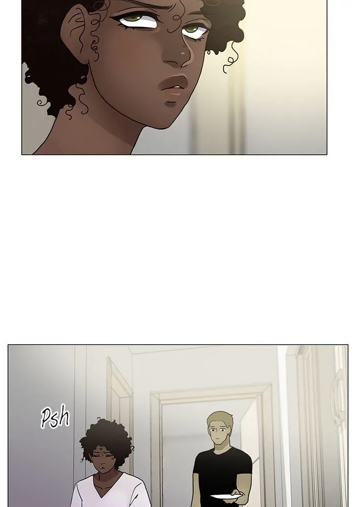 Siren's Lament Chapter 157 page 6