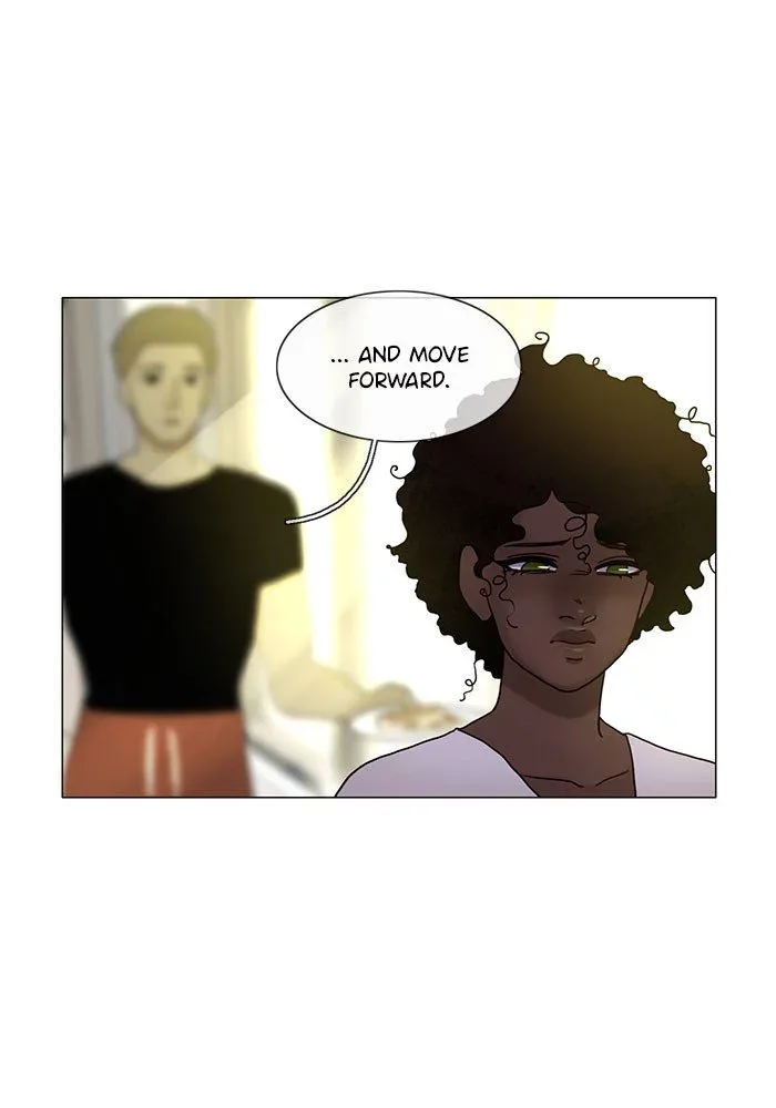 Siren's Lament Chapter 157 page 13