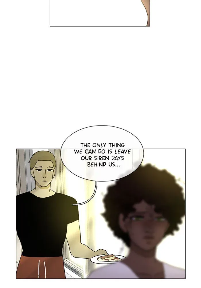 Siren's Lament Chapter 157 page 12