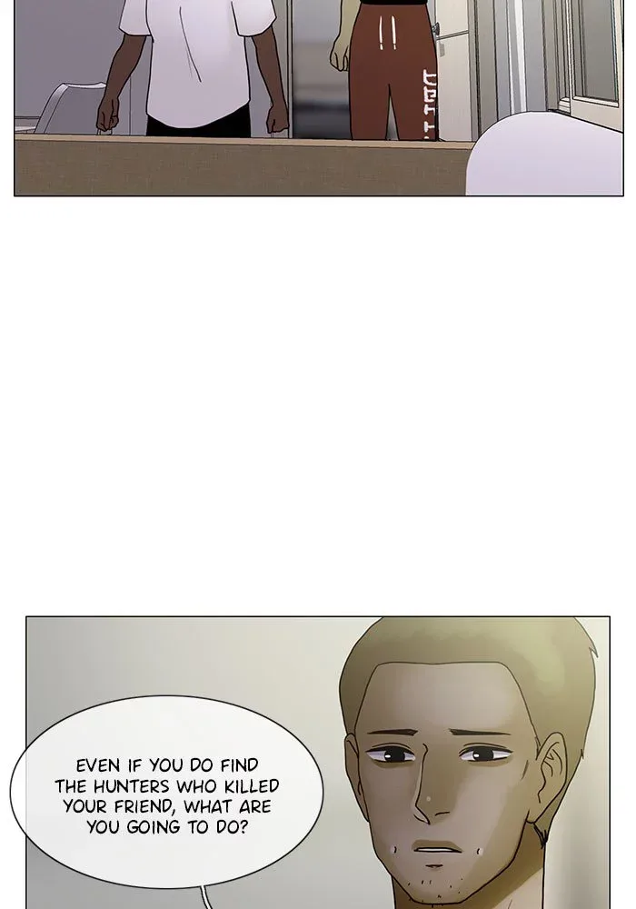 Siren's Lament Chapter 157 page 7