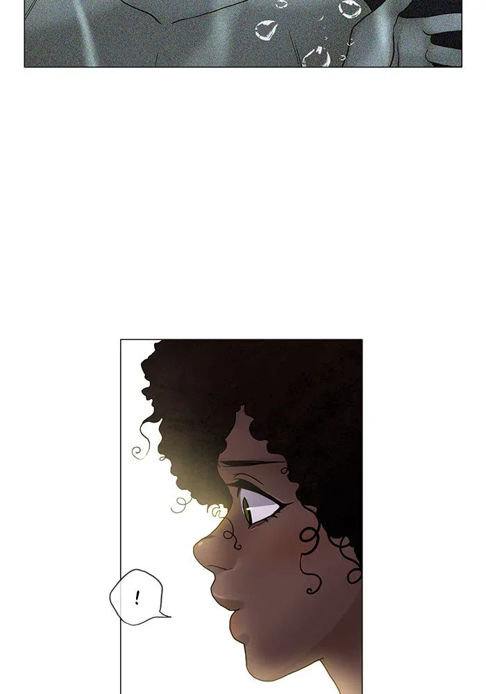 Siren's Lament Chapter 157 page 11