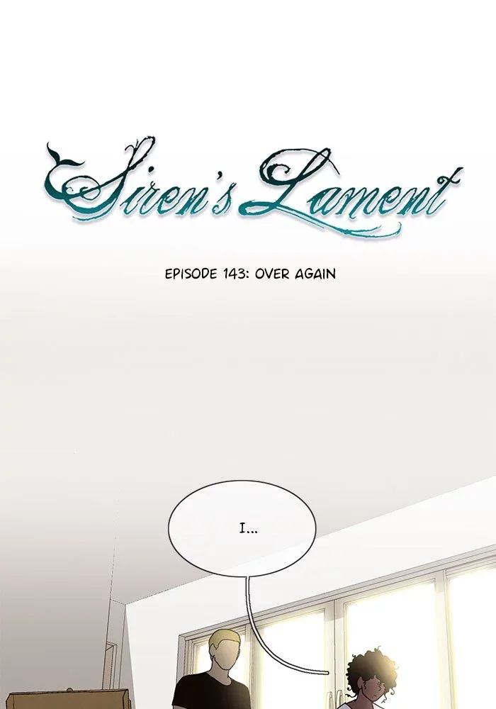 Siren's Lament Chapter 157 page 14