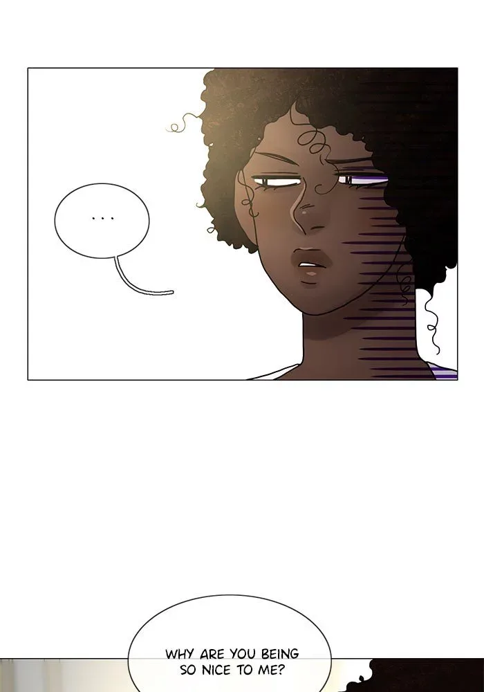 Siren's Lament Chapter 157 page 19