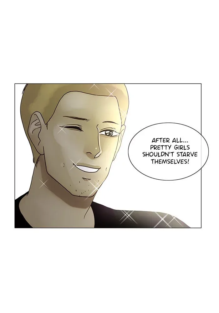 Siren's Lament Chapter 157 page 18