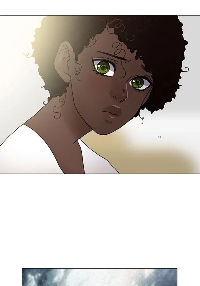 Siren's Lament Chapter 157 page 22