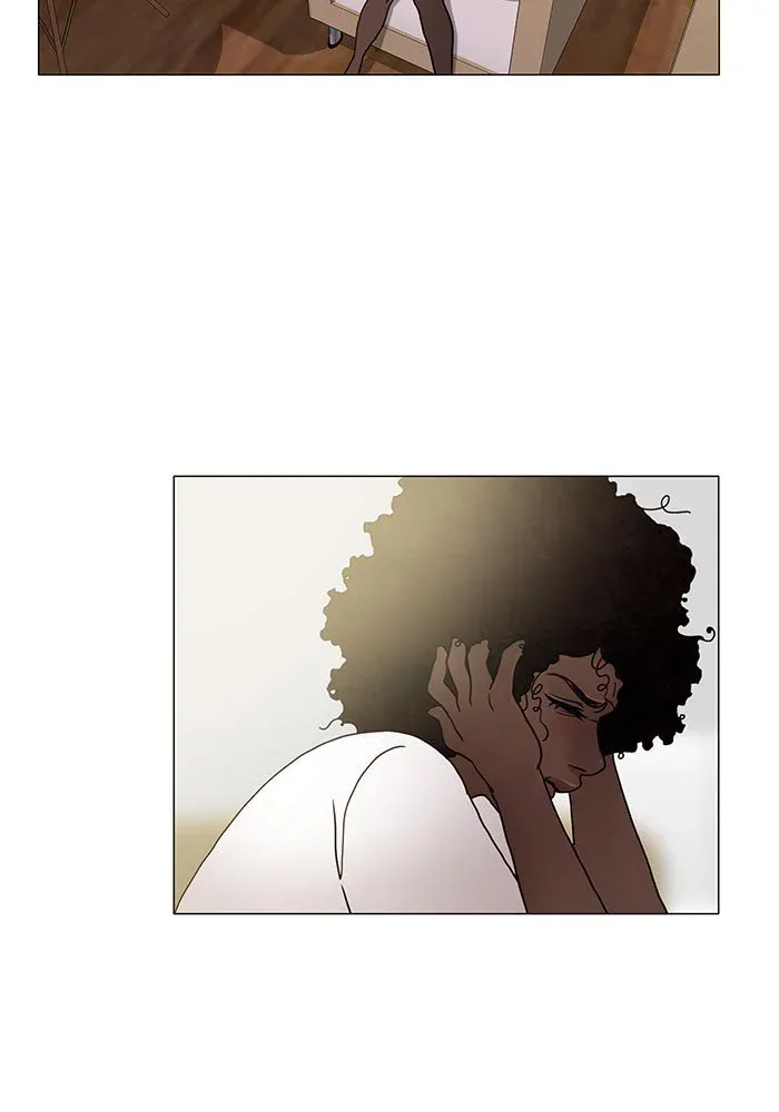 Siren's Lament Chapter 157 page 16