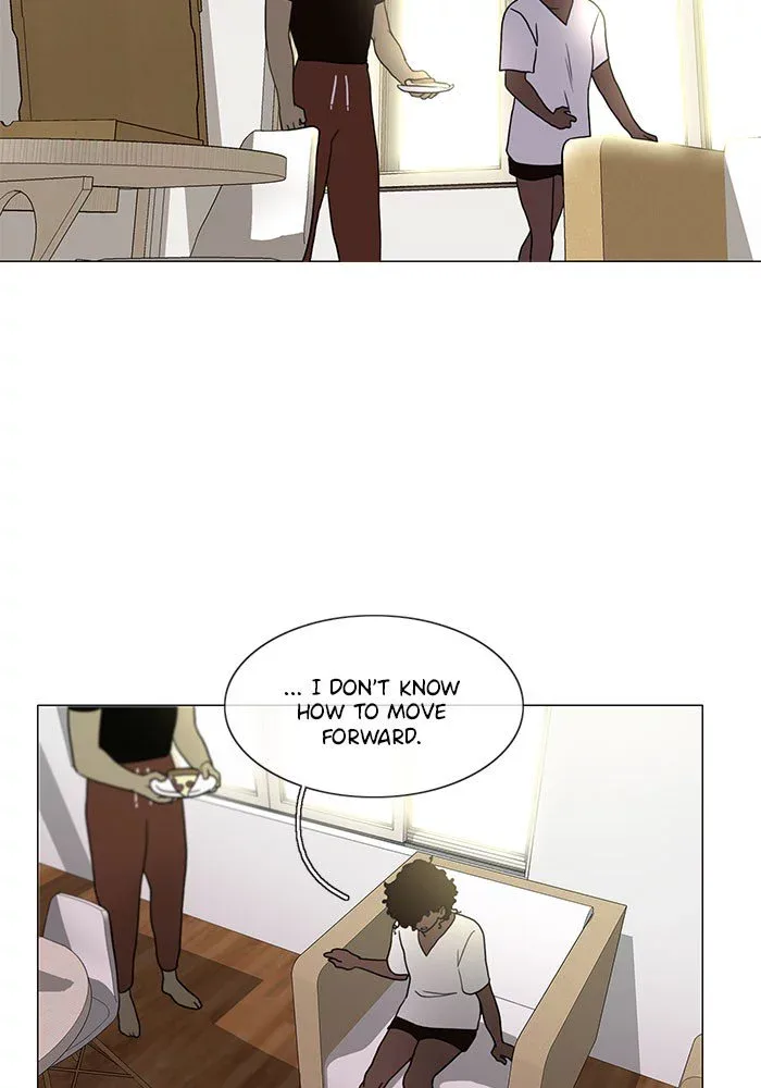Siren's Lament Chapter 157 page 15