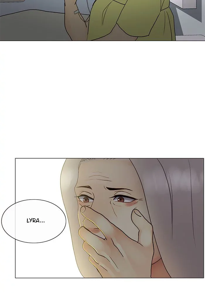 Siren's Lament Chapter 157 page 34