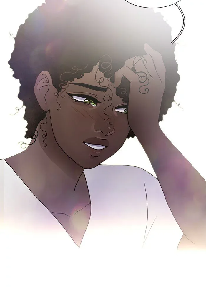 Siren's Lament Chapter 157 page 27