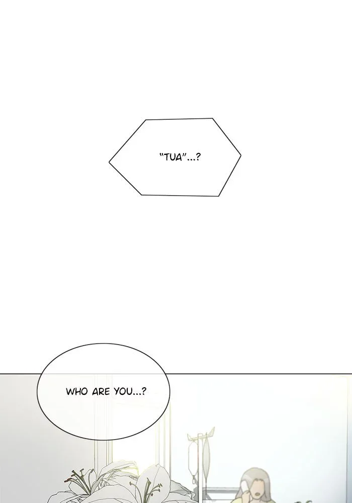 Siren's Lament Chapter 157 page 28