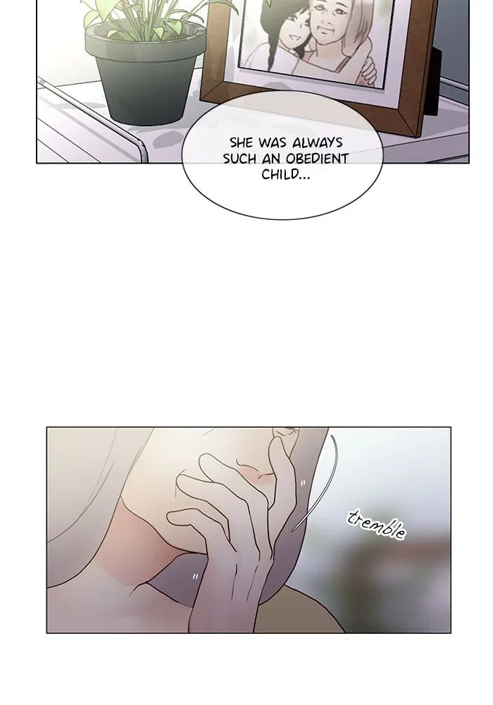 Siren's Lament Chapter 157 page 38