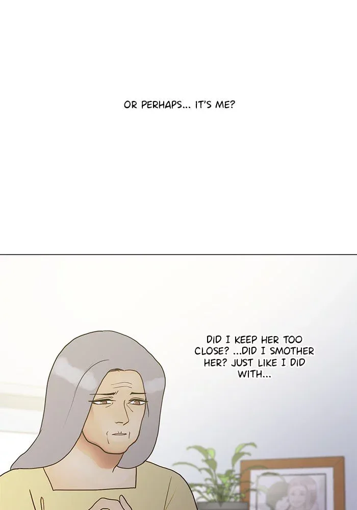Siren's Lament Chapter 157 page 39