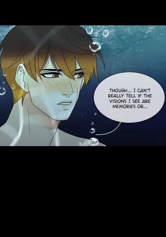Siren's Lament Chapter 157 page 46