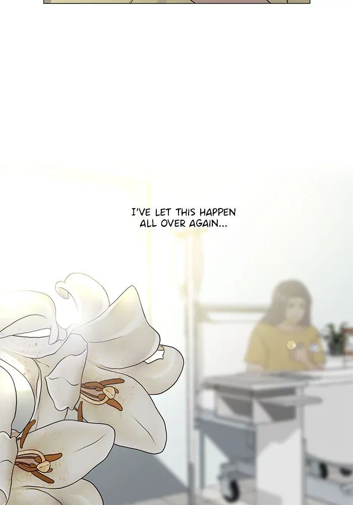 Siren's Lament Chapter 157 page 41