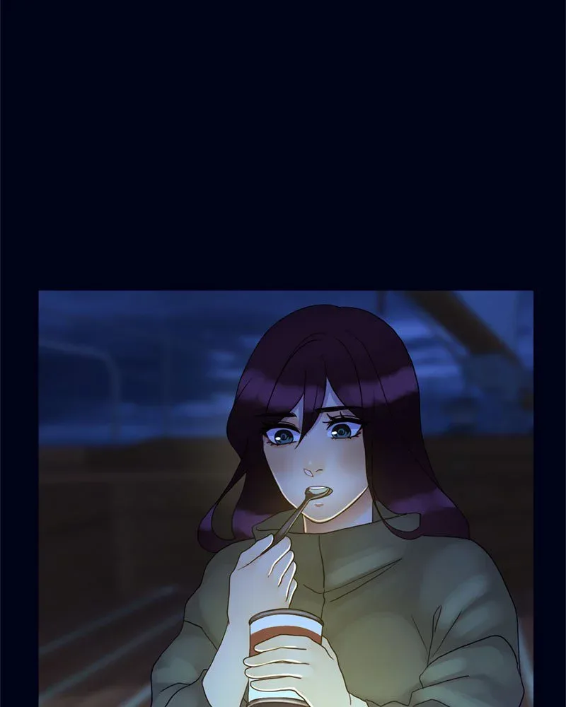 Siren's Lament Chapter 160 page 6