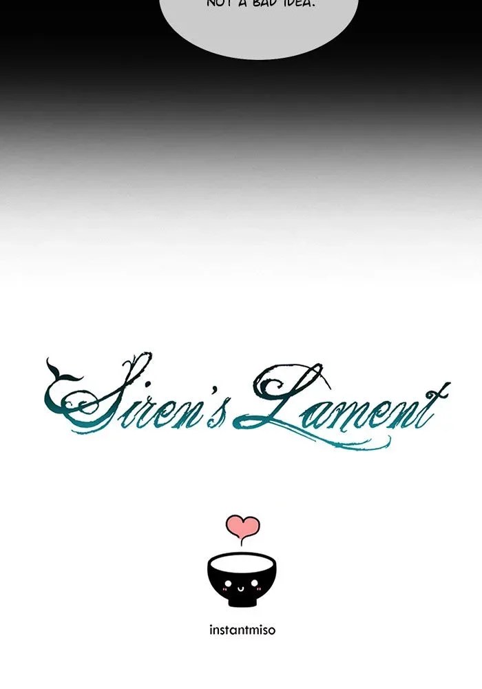 Siren's Lament Chapter 157 page 61