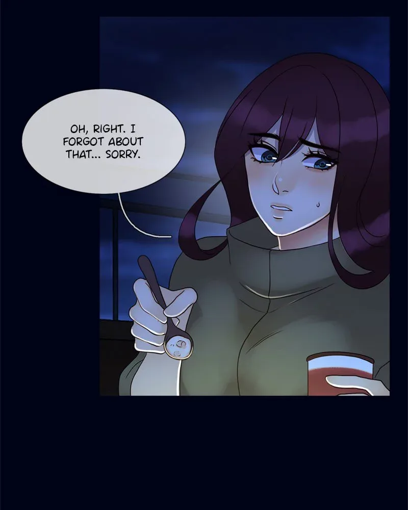 Siren's Lament Chapter 160 page 11