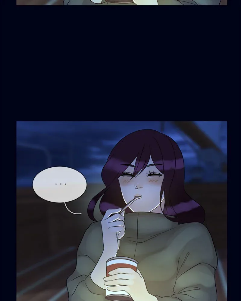 Siren's Lament Chapter 160 page 7