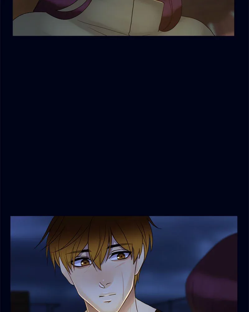 Siren's Lament Chapter 160 page 14