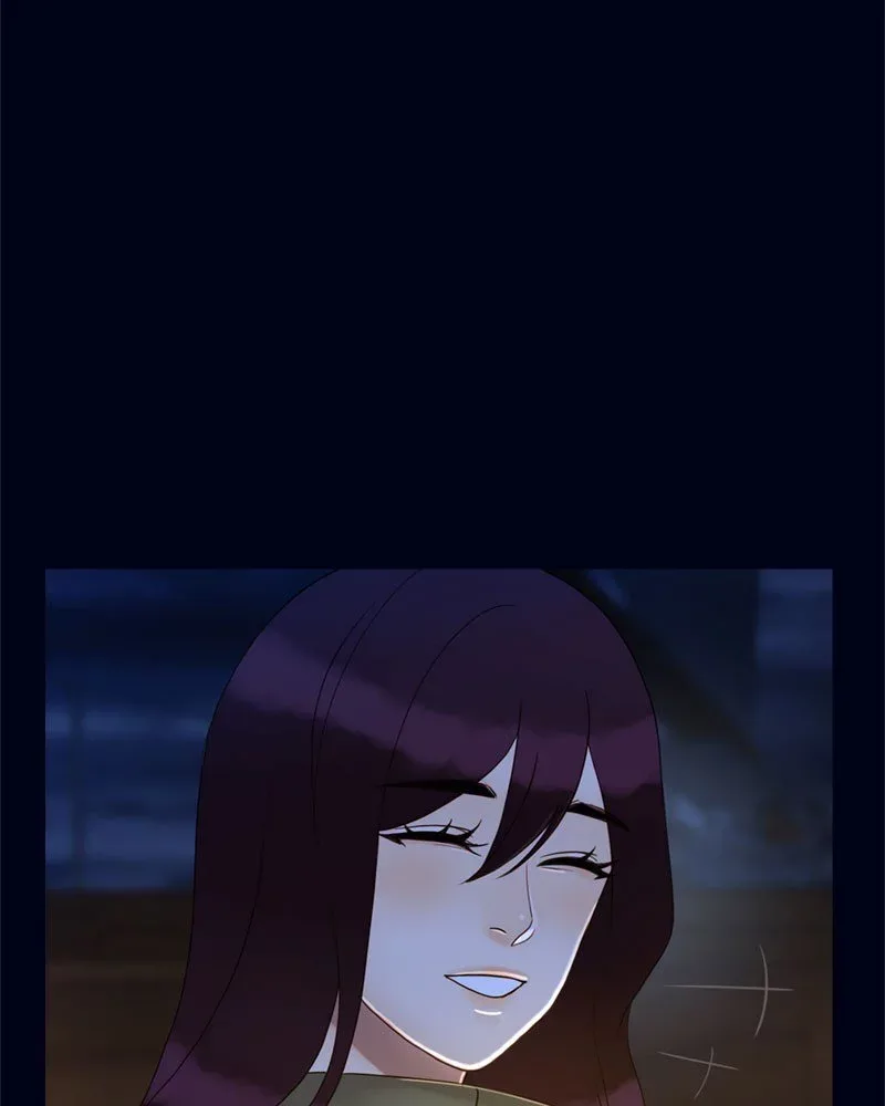 Siren's Lament Chapter 160 page 13