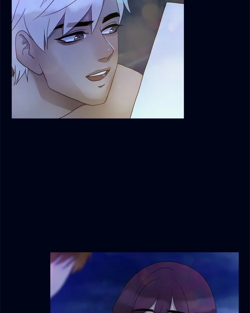 Siren's Lament Chapter 160 page 18