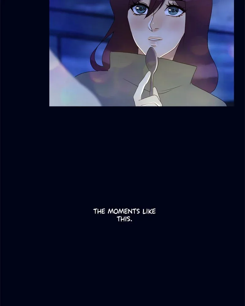 Siren's Lament Chapter 160 page 19