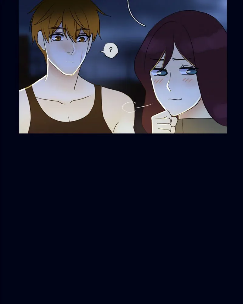 Siren's Lament Chapter 160 page 29
