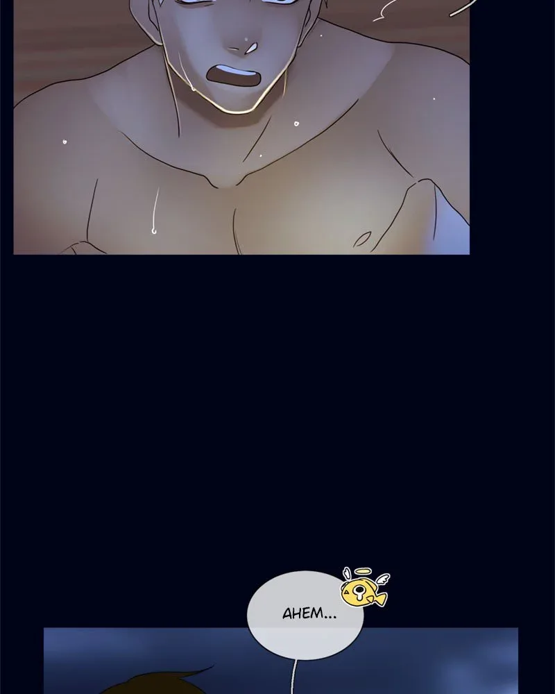 Siren's Lament Chapter 160 page 28