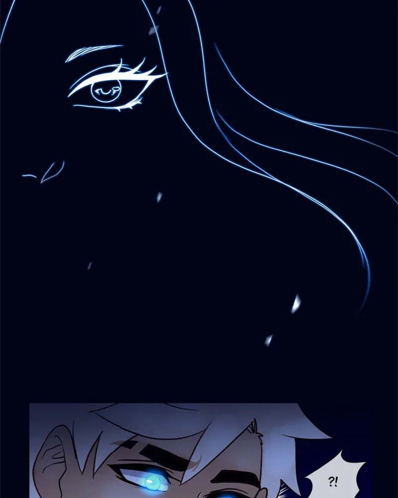 Siren's Lament Chapter 160 page 33