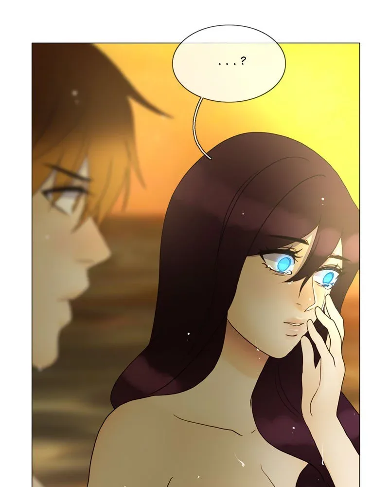 Siren's Lament Chapter 159 page 12