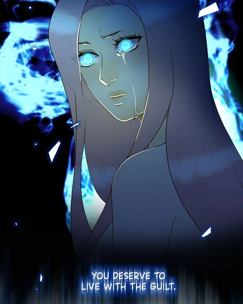 Siren's Lament Chapter 159 page 6