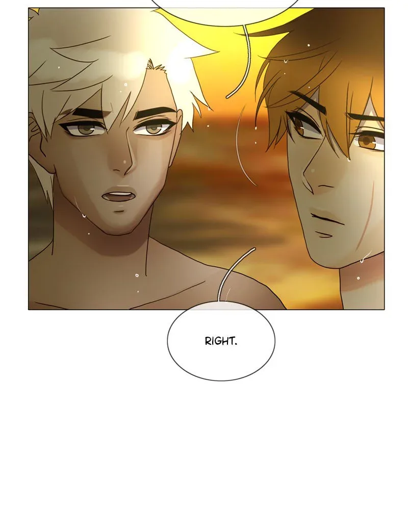 Siren's Lament Chapter 159 page 11