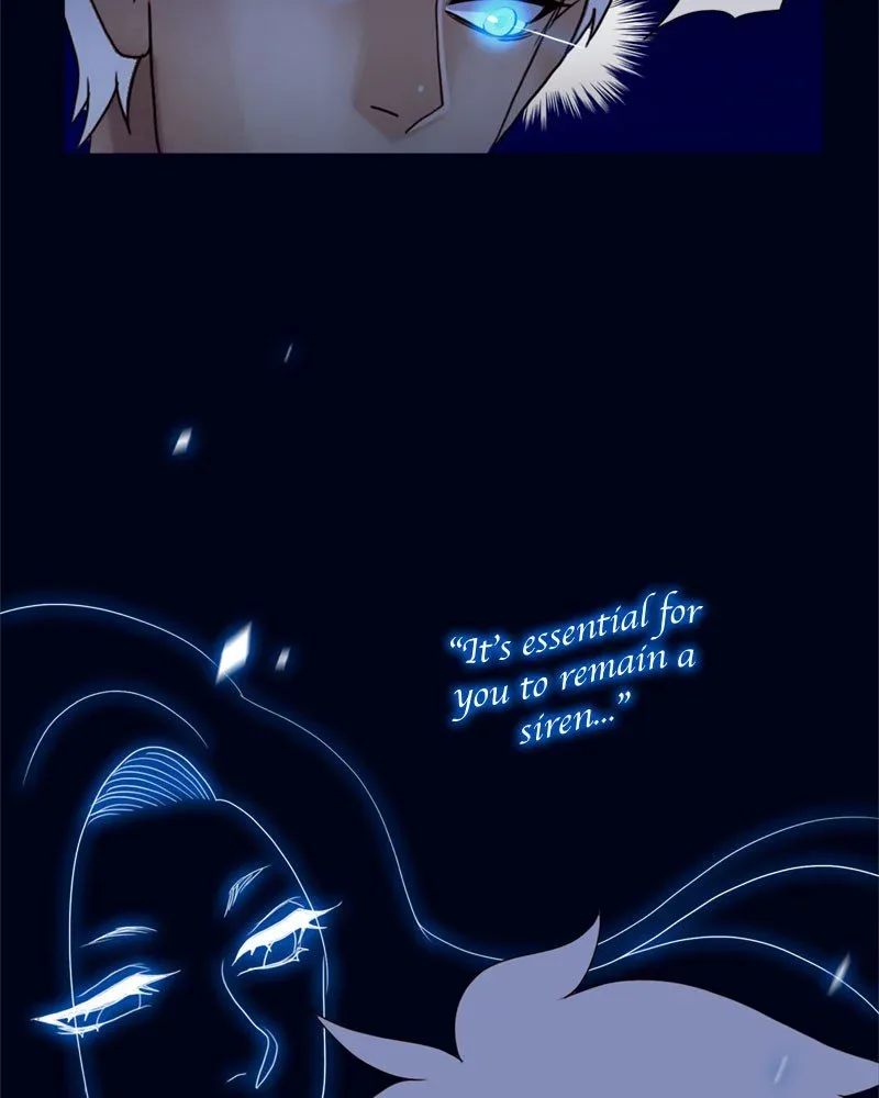 Siren's Lament Chapter 160 page 34