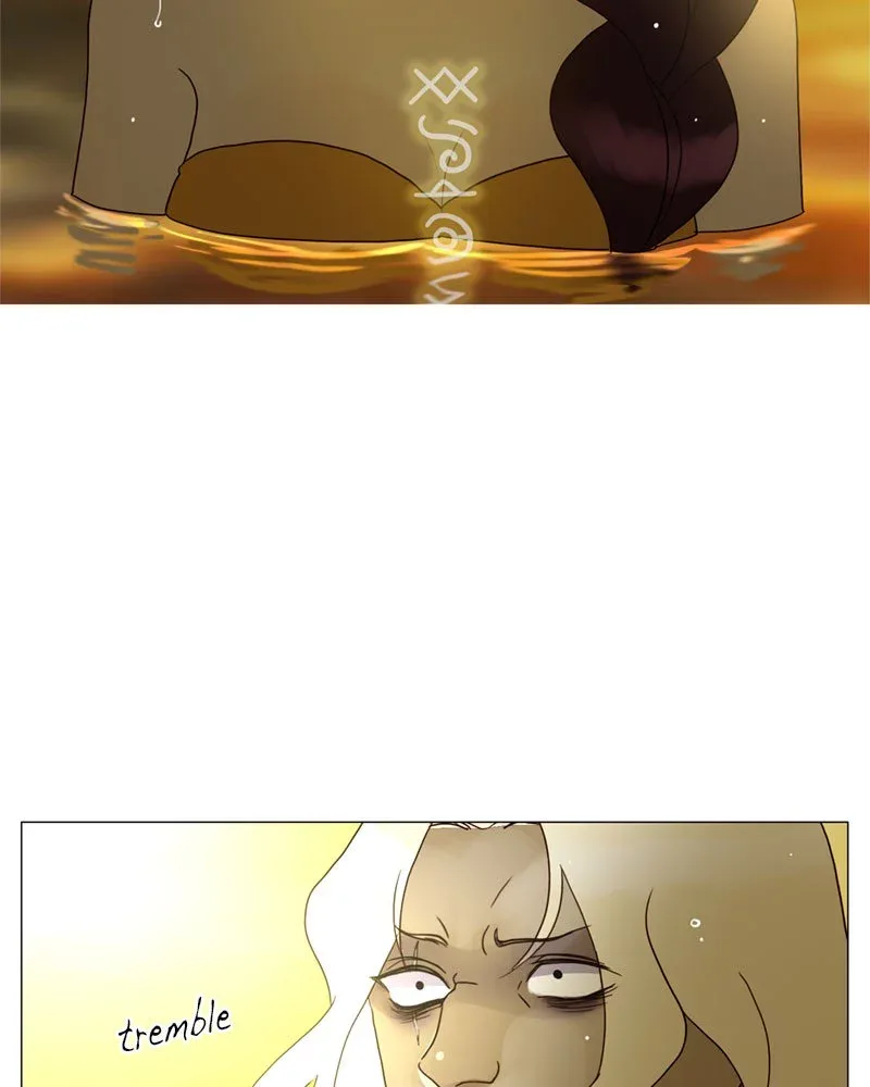 Siren's Lament Chapter 159 page 8