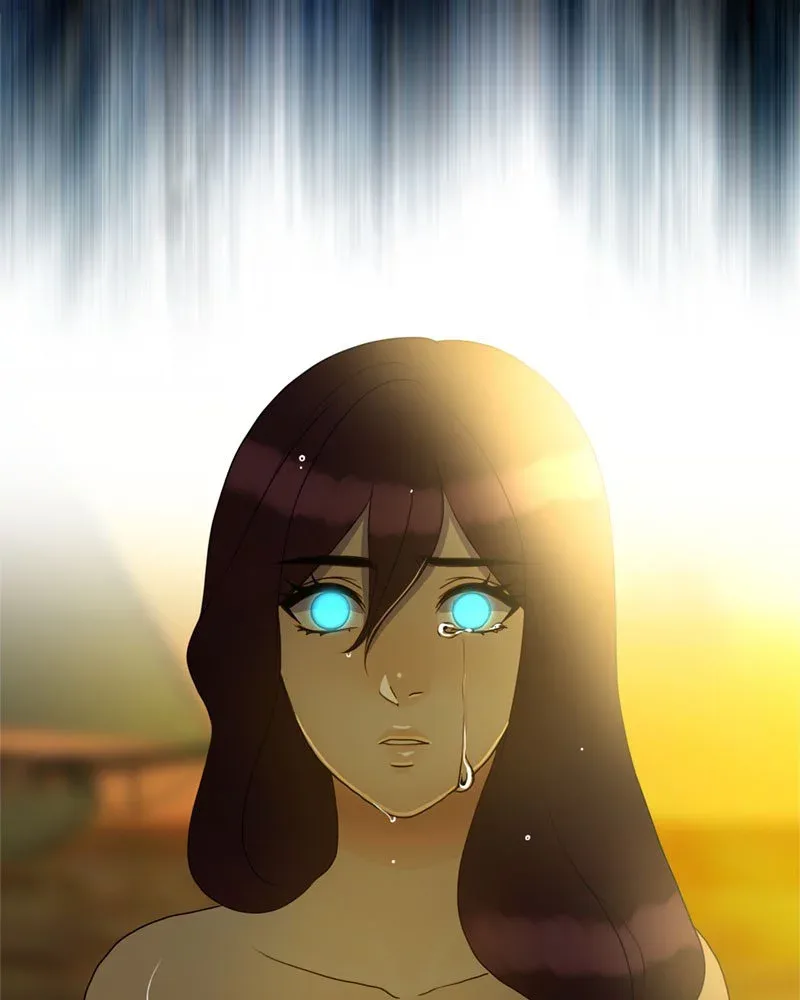 Siren's Lament Chapter 159 page 7