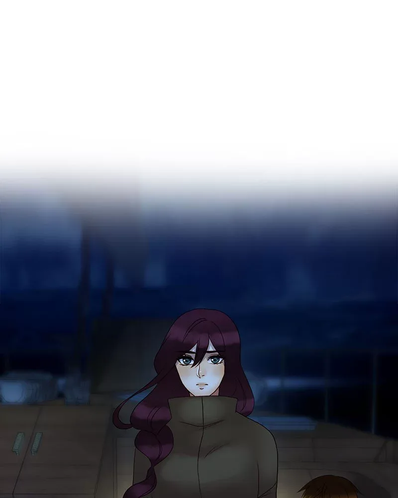 Siren's Lament Chapter 162 page 1
