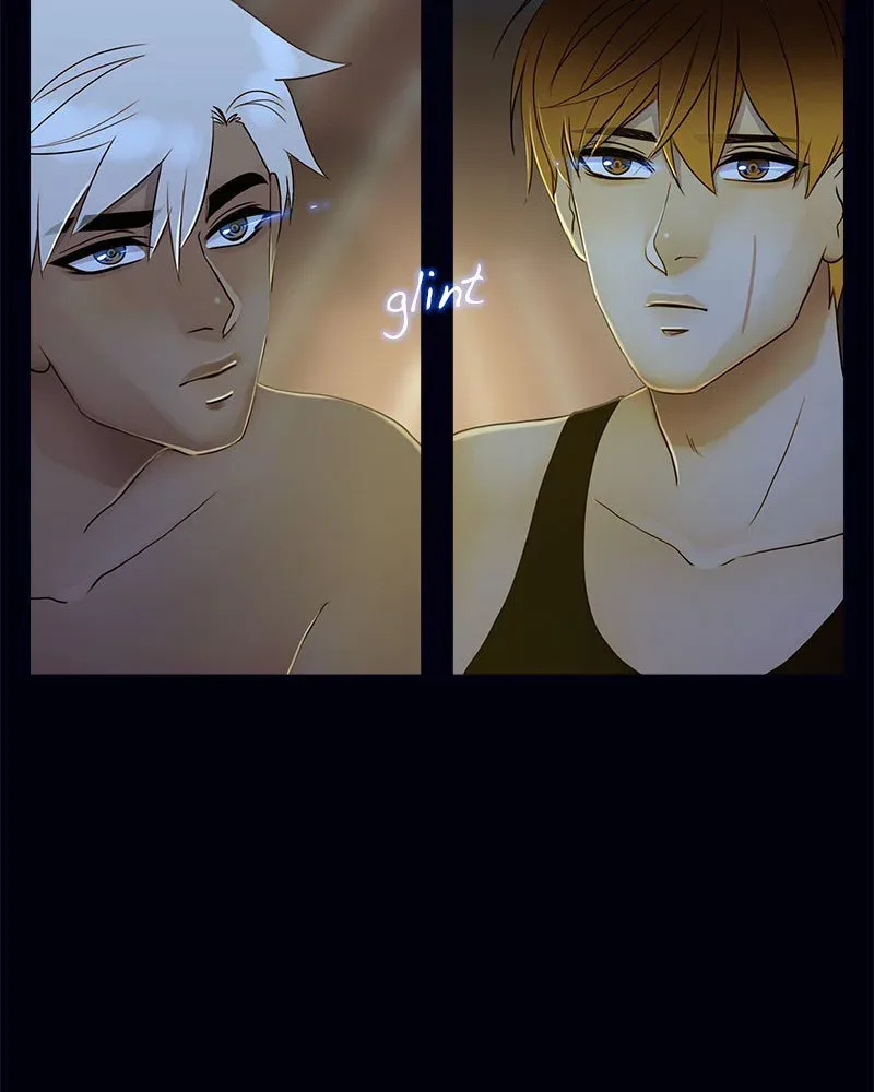 Siren's Lament Chapter 162 page 3