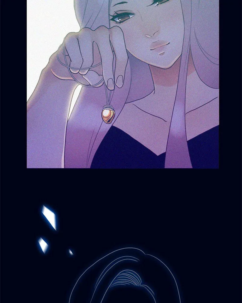 Siren's Lament Chapter 160 page 39