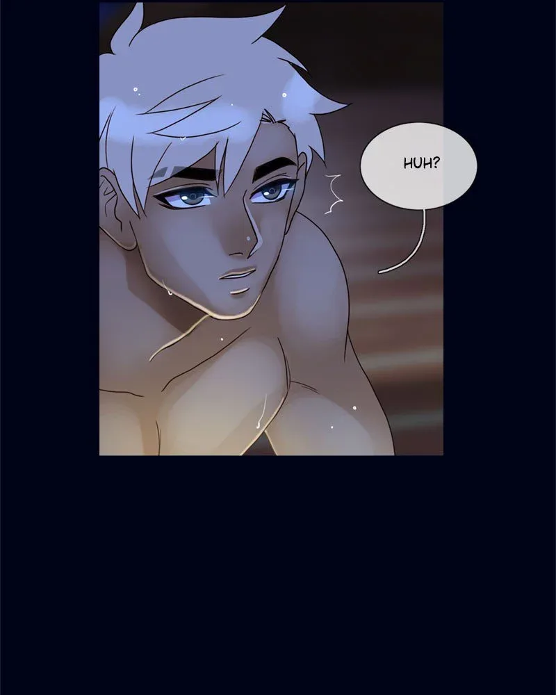Siren's Lament Chapter 160 page 43