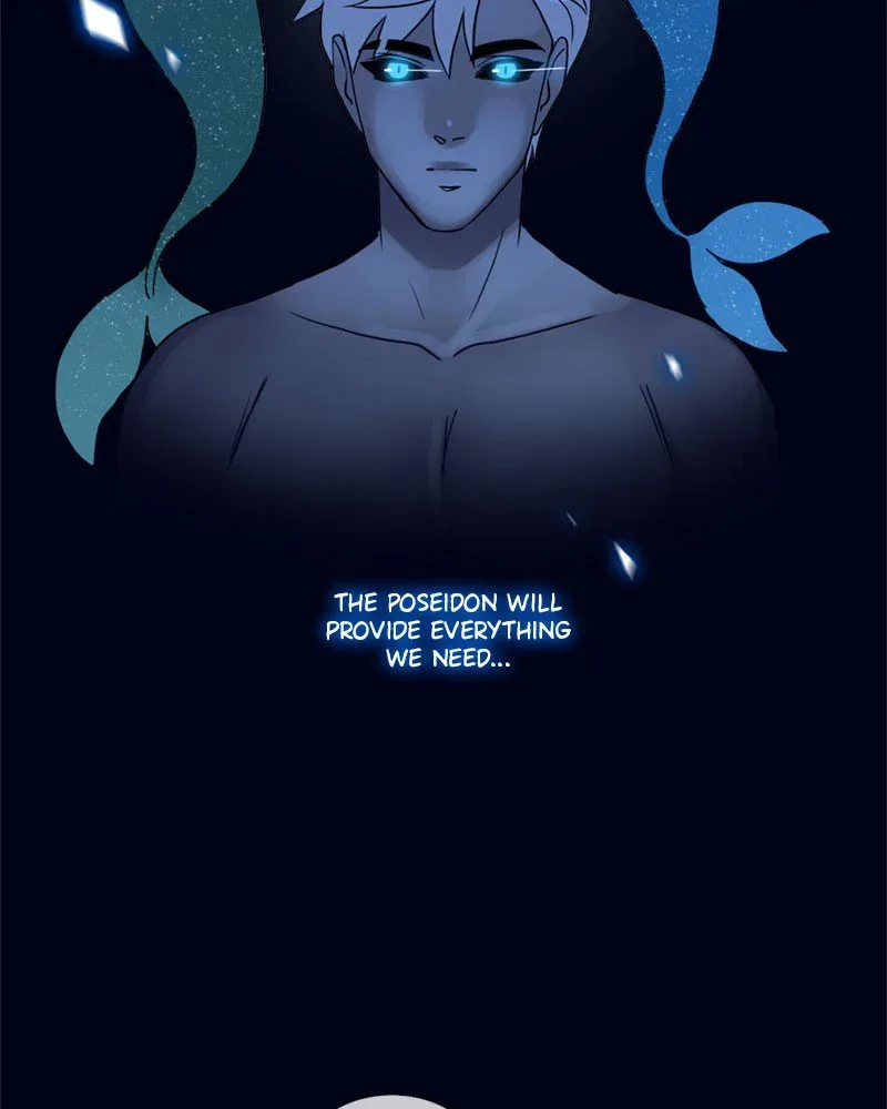 Siren's Lament Chapter 160 page 41