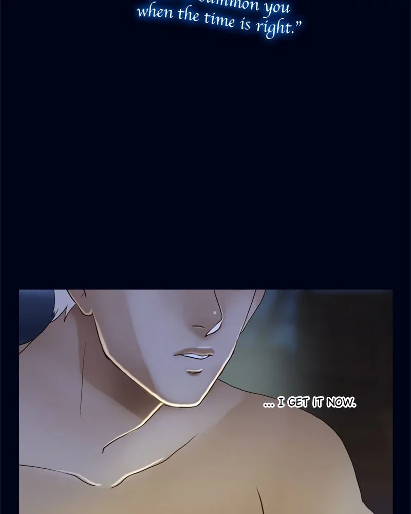 Siren's Lament Chapter 160 page 36