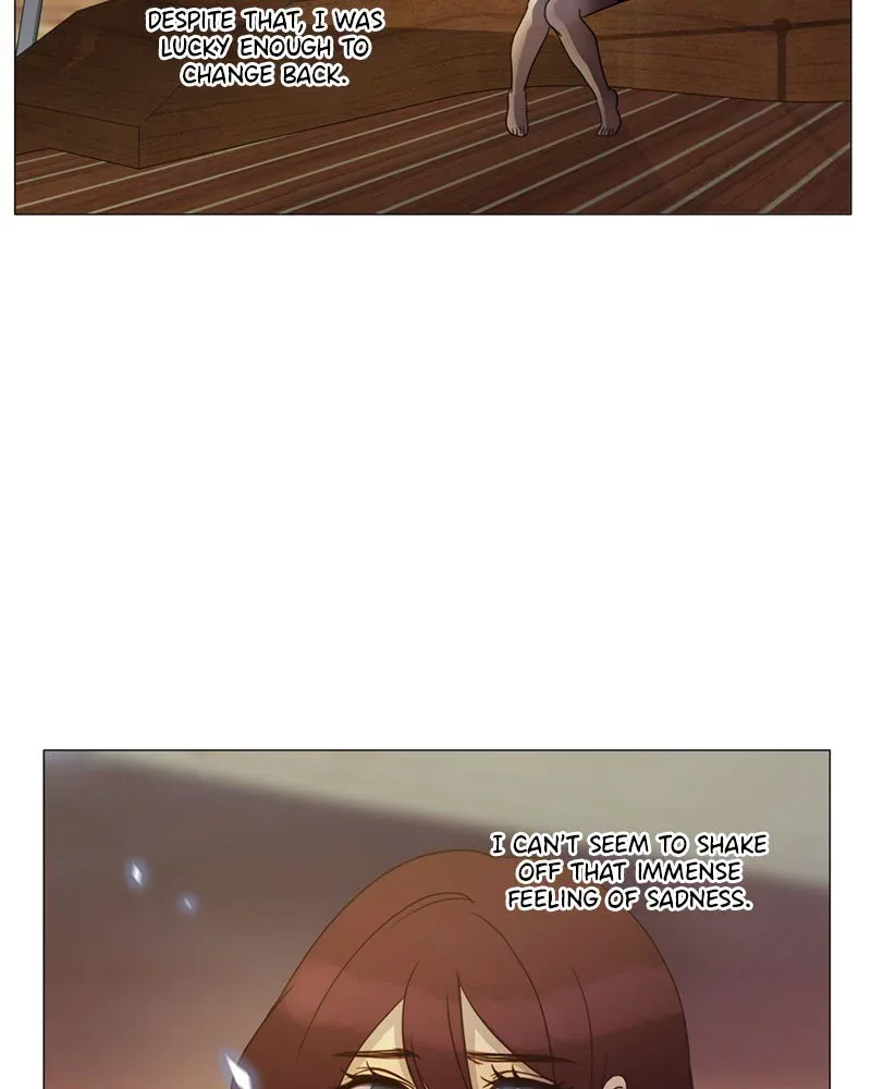 Siren's Lament Chapter 159 page 16