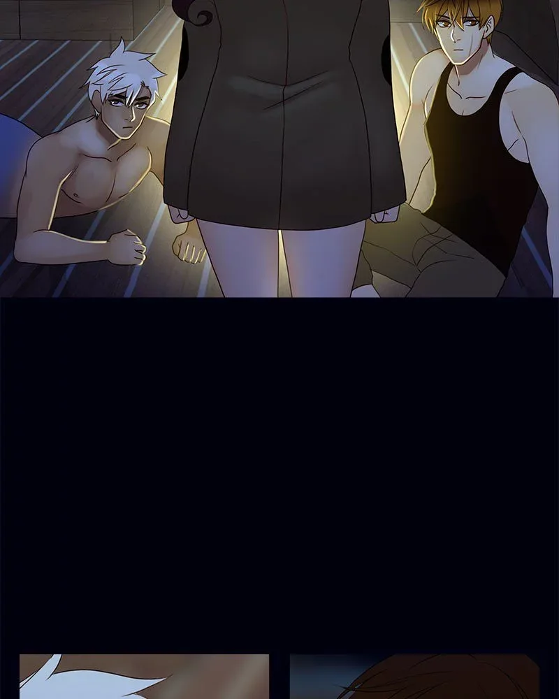 Siren's Lament Chapter 162 page 2