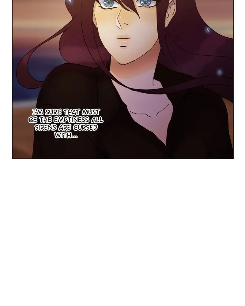 Siren's Lament Chapter 159 page 17