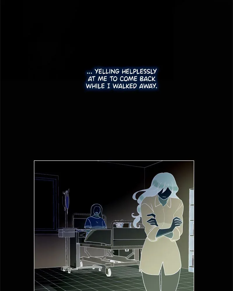 Siren's Lament Chapter 159 page 20