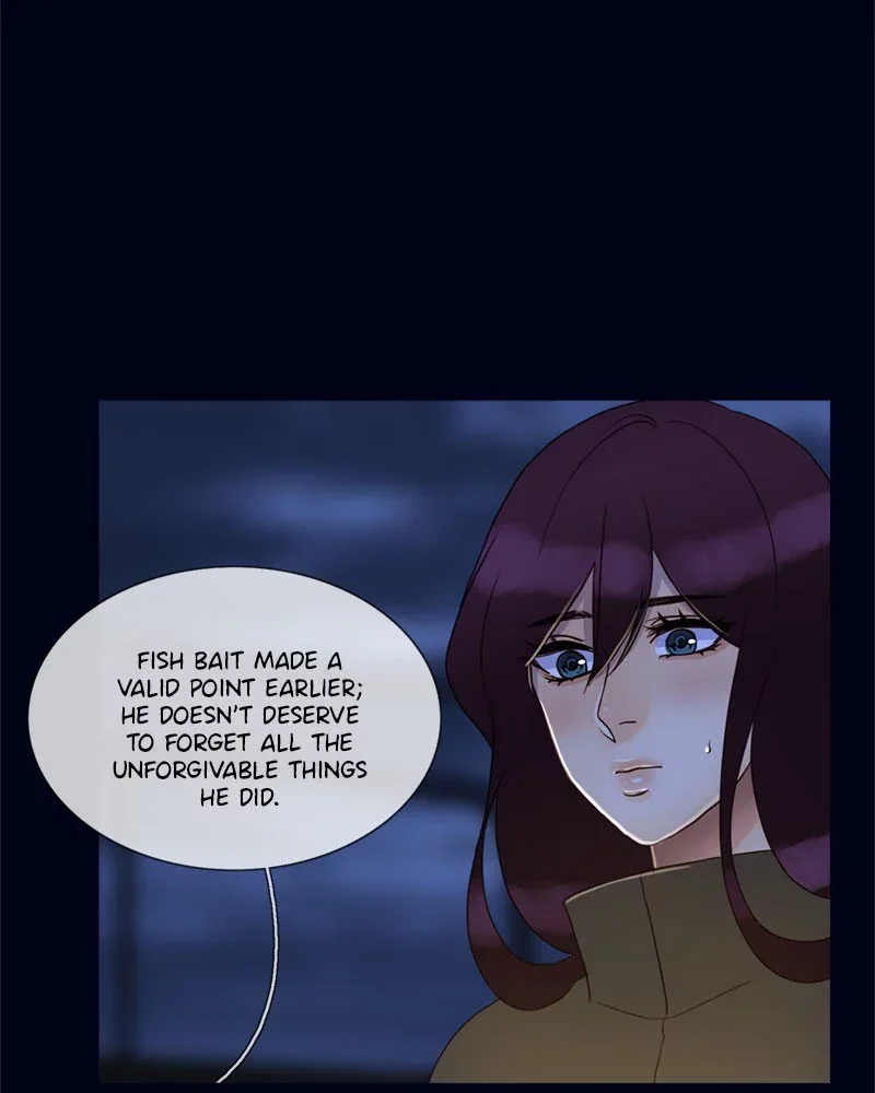 Siren's Lament Chapter 160 page 45