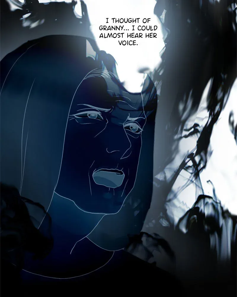 Siren's Lament Chapter 159 page 19