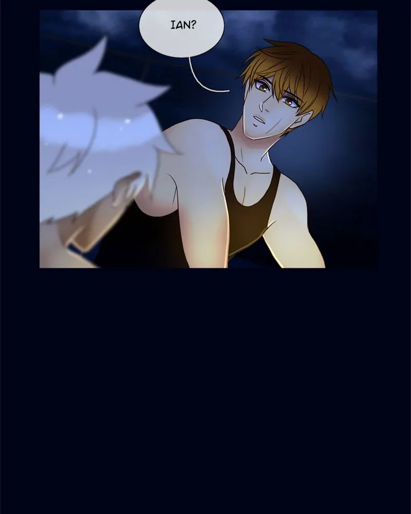 Siren's Lament Chapter 160 page 42