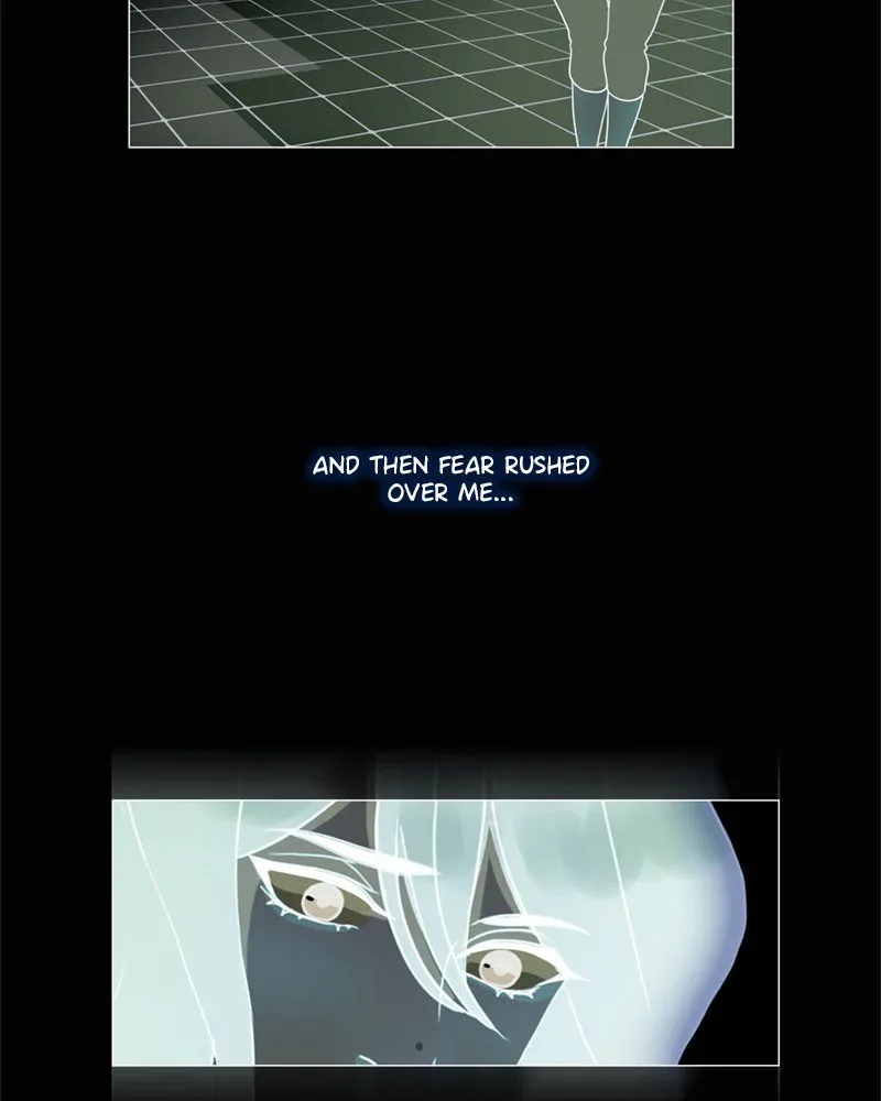 Siren's Lament Chapter 159 page 21