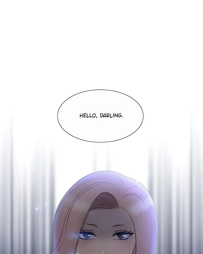 Siren's Lament Chapter 161 page 1